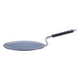 Hard Anodised Tawa (Induction Friendly)